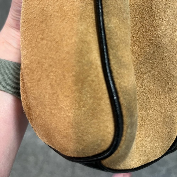 Brighton leather purse - Picture 7 of 8